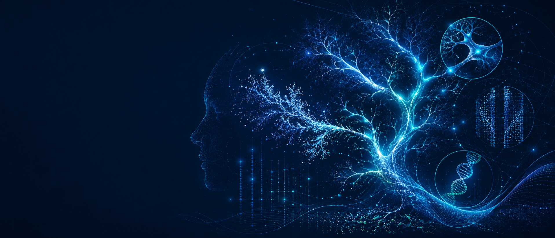 RENI Fractal Multi-Agent Framework